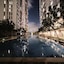 The Robertson Bukit Bintang Luxe Suites