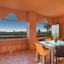Apartamento en Isla Canela para 6 personas con 3 habitaciones Ref. 505812