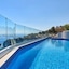 Omikron Luxury Residences