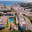 Apartamento en Carvoeiro para 4 personas con 1 habitación Ref. 430983