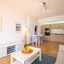 Apartamento en Carvoeiro para 2 personas con 1 habitación Ref. 442009