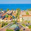 Crystal Aura Beach Resort & Spa