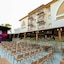 Eos Beach Resort