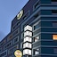 B&B Hotel Heidelberg