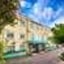 Tor Park Hotel, Sure Hotel Collection By Best Western
