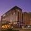 Mercure Dubai Deira