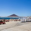 Apartamento en El Medano para 2 personas con 1 habitación Ref. 516560