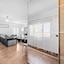Apartamento en Playa Honda para 4 personas con 2 habitaciones Ref. 516626
