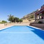 Apartamento en El Medano para 3 personas con 1 habitación Ref. 516620