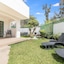 Apartamento en Maspalomas para 4 personas con 1 habitación Ref. 516650
