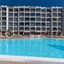 Apartamento en Mogán para 2 personas con 1 habitación Ref. 516699