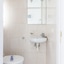 Apartamento en Maspalomas para 6 personas con 2 habitaciones Ref. 516787