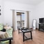 Apartamento en Tarajalejo para 2 personas con 1 habitación Ref. 516912