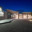 Portes Lithos Luxury Resort Chalkidiki