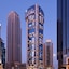Element West Bay Doha
