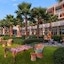Aravali Marriott Resort & Spa, Delhi Ncr