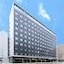 Hotel Jal City Toyama