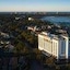 Hotel Effie Sandestin, Autograph Collection