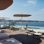 Hotel Vibra Yamm Sunset