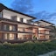 Legend Hill Residences & Spa