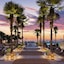 Rove Al Marjan Island