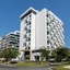Tumbi West Palm Beach Hotel Dubai