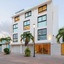 Coralia Boutique Hotel Cozumel