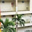 Hotel 12 Bees By Kavia