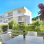 Apartamento en Gjiri Lalzit para 5 personas con 2 habitaciones Ref. 510766