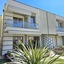 Villa en Gjiri Lalzit para 8 personas con 3 habitaciones Ref. 512829