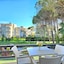 Apartamento en Gjiri Lalzit para 5 personas con 2 habitaciones Ref. 510794