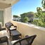 Apartamento en Gjiri Lalzit para 5 personas con 2 habitaciones Ref. 517037