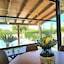 Apartamento en Gjiri Lalzit para 5 personas con 2 habitaciones Ref. 514982