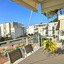 Apartamento en Gjiri Lalzit para 6 personas con 2 habitaciones Ref. 510801