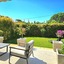 Villa en Gjiri Lalzit para 7 personas con 3 habitaciones Ref. 513367