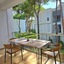 Apartamento en Gjiri Lalzit para 5 personas con 2 habitaciones Ref. 514512