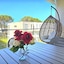 Apartamento en Gjiri Lalzit para 5 personas con 2 habitaciones Ref. 514521