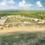 W Punta Cana, Adults Only