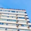 Lancaster Hotel By Castelo Itaipava