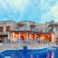 Hotel Boutique Casa Lisa