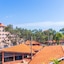 Porto D'aldeia Hotel By Castelo Itaipava