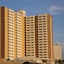 Hot Beach Suites