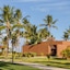 Mahré Hotel & Spa