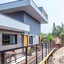 Velinn 2Secreto Hotel Boutique