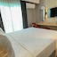 Ramada By Wyndham Dalaman