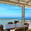 Apartamento en Durres para 4 personas con 1 habitación Ref. 514316