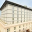 Iberostar Marqus De La Torre