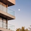 Porto Alto Resort - Gav Resorts