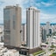 Wtc Goiania Stay & Hotel By Atlantica
