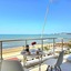 Apartamento en Durres para 4 personas con 1 habitación Ref. 514303